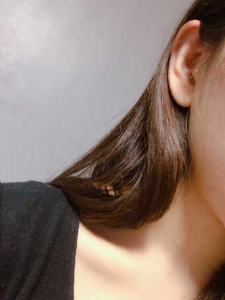 찌뇽님이 올린 리뷰 사진 4