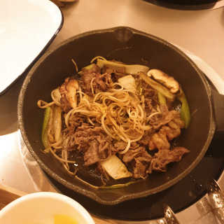 SOYO님이 올린 리뷰 사진 3