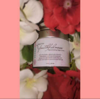 influensterxchelseaa님이 올린 리뷰 사진 1