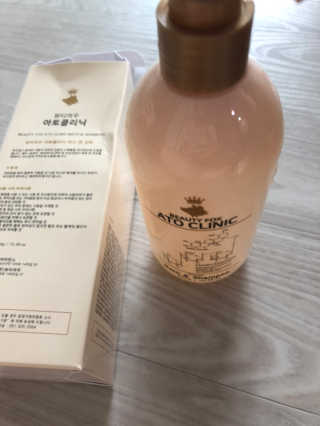 유나님이 올린 리뷰 사진 1