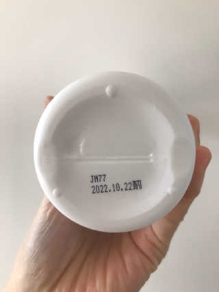 윤님이 올린 리뷰 사진 3