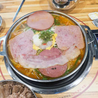 아리님이 올린 리뷰 사진 2