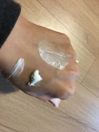 kakoo4702🤩님이 올린 리뷰 사진 2