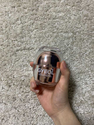 DH님이 올린 리뷰 사진 1