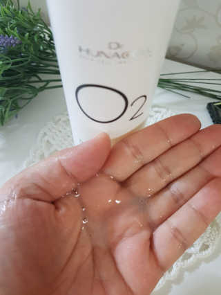 주짱님이 올린 리뷰 사진 2