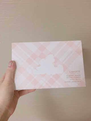 엄세희님이 올린 리뷰 사진 3