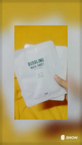 디디님이 올린 리뷰 사진 2