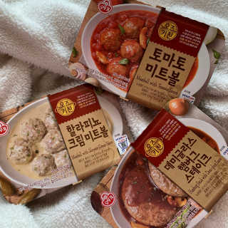 승연님이 올린 리뷰 사진 2