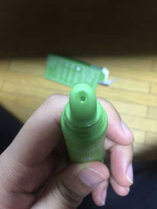 서블리님이 올린 리뷰 사진 3