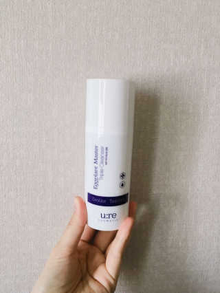 민영님이 올린 리뷰 사진 1