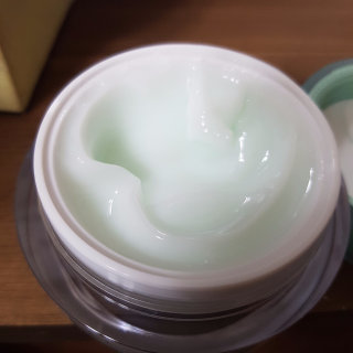 PYJ님이 올린 리뷰 사진 2