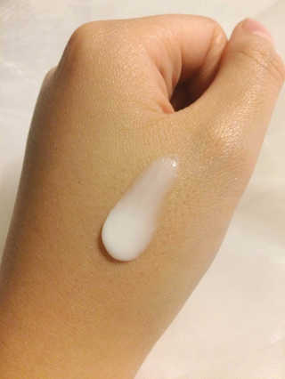 Deliteyan님이 올린 리뷰 사진 2