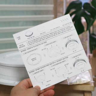 초롱남매맘님이 올린 리뷰 사진 4