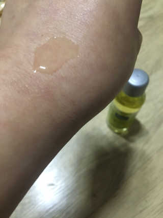 럽S하3님이 올린 리뷰 사진 3