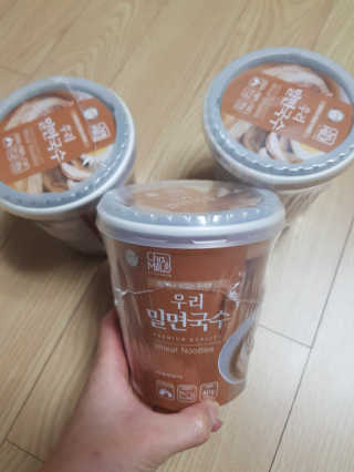 미미네님이 올린 리뷰 사진 3