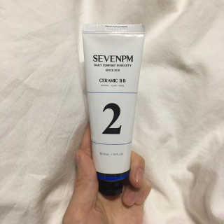 김차원님이 올린 리뷰 사진 2