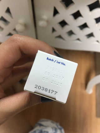 seoulhm님이 올린 리뷰 사진 2