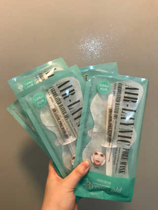 송희님이 올린 리뷰 사진 2