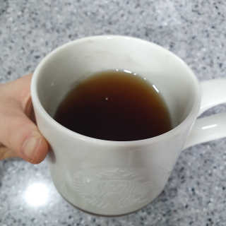 뽀잉님이 올린 리뷰 사진 3