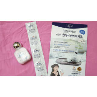 공팔이와일일이님이 올린 리뷰 사진 2
