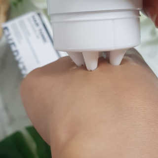 해바라기햇님님이 올린 리뷰 사진 2