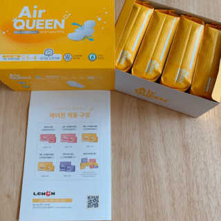 휘뚜루마뚜루님이 올린 리뷰 사진 2