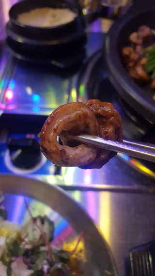 안녕하세여엉님이 올린 리뷰 사진 2