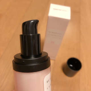 SMINE님이 올린 리뷰 사진 4