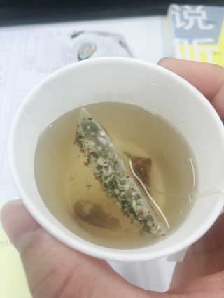 cho님이 올린 리뷰 사진 2