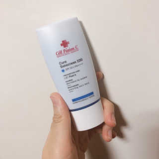 summer님이 올린 리뷰 사진 1