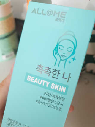 네정이님이 올린 리뷰 사진 1
