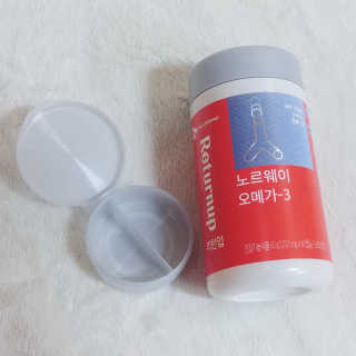 나기님이 올린 리뷰 사진 2