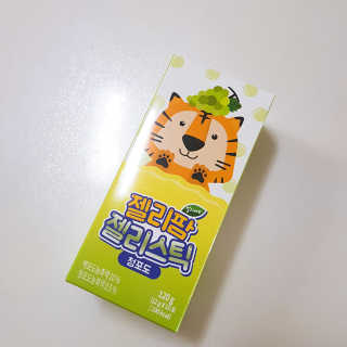 loveme님이 올린 리뷰 사진 1