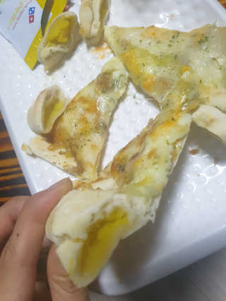 민블리님이 올린 리뷰 사진 4
