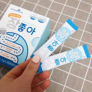 영지버섯님이 올린 리뷰 사진 2