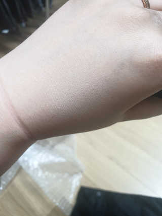 앨앨님이 올린 리뷰 사진 3