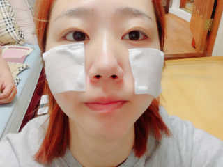 소하다지율님이 올린 리뷰 사진 2