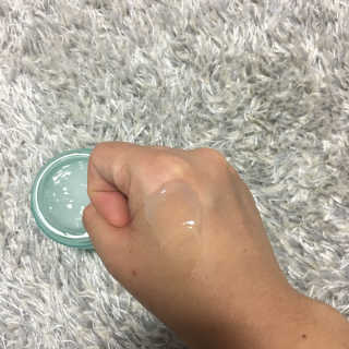 유쟁님이 올린 리뷰 사진 3