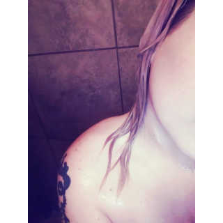 Terra Lynn swan님이 올린 리뷰 사진 1