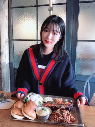 설레나님이 올린 리뷰 사진 1