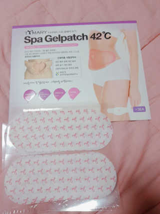 논지님이 올린 리뷰 사진 1