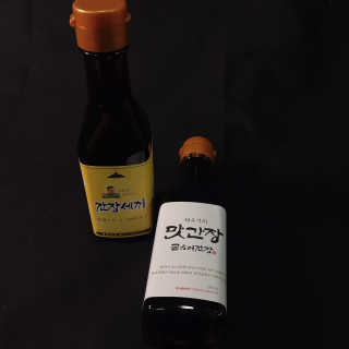 밍스토리님이 올린 리뷰 사진 2