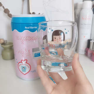 진진님이 올린 리뷰 사진 3