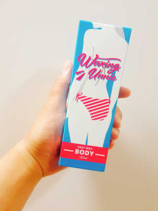 예리미님이 올린 리뷰 사진 1