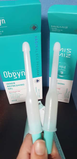 레고사줘님이 올린 리뷰 사진 4
