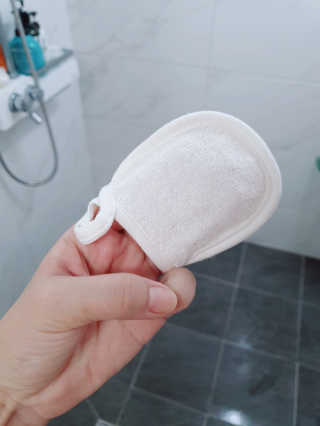bibi님이 올린 리뷰 사진 2