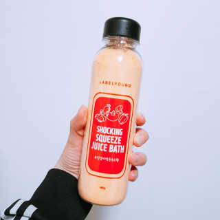 박정민님이 올린 리뷰 사진 1