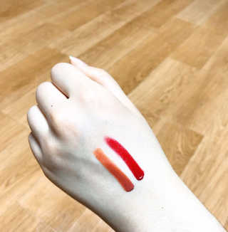 홍민지님이 올린 리뷰 사진 3