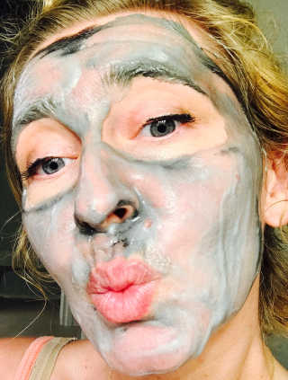 boso님이 올린 리뷰 사진 2