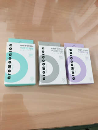 가제트님이 올린 리뷰 사진 1